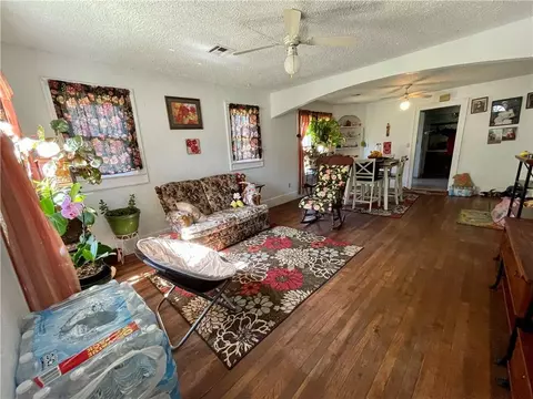 511 S 8th St, Clinton, OK 73601 photo 3