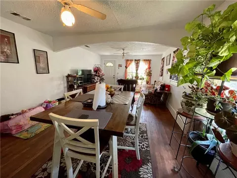 511 S 8th St, Clinton, OK 73601 photo 5