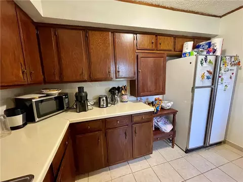 511 S 8th St, Clinton, OK 73601 photo 7
