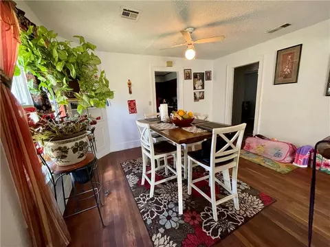 511 S 8th St, Clinton, OK 73601 photo 4
