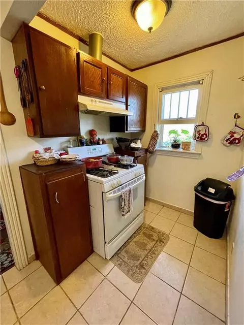 511 S 8th St, Clinton, OK 73601 photo 6