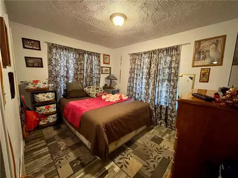 511 S 8th St, Clinton, OK 73601 photo 9