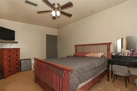9 NE 3rd St, Tuttle, OK 73089 photo 11