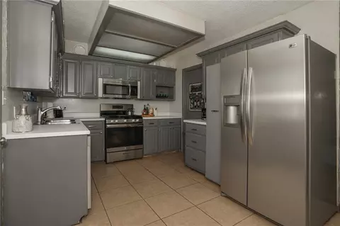 9 NE 3rd St, Tuttle, OK 73089 photo 8