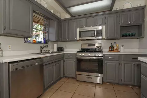 9 NE 3rd St, Tuttle, OK 73089 photo 6