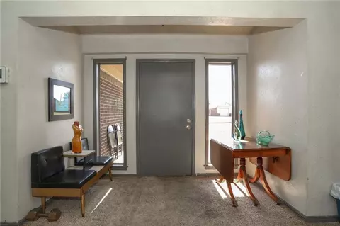 9 NE 3rd St, Tuttle, OK 73089 photo 9