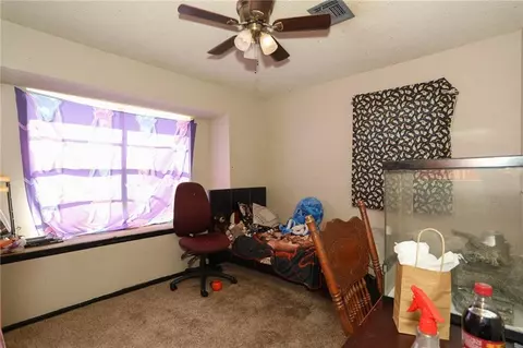 9 NE 3rd St, Tuttle, OK 73089 photo 12