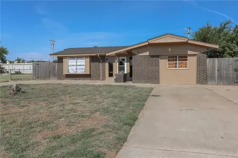 9 NE 3rd St, Tuttle, OK 73089 photo 10