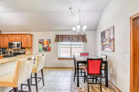 2816 Brompton Dr, Norman, OK 73072 photo 10