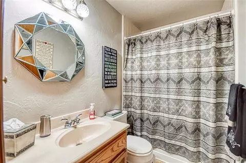 2816 Brompton Dr, Norman, OK 73072 photo 24