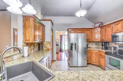 2816 Brompton Dr, Norman, OK 73072 photo 16