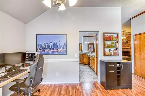 2816 Brompton Dr, Norman, OK 73072 photo 18