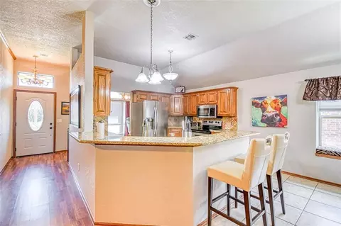 2816 Brompton Dr, Norman, OK 73072 photo 12