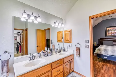 2816 Brompton Dr, Norman, OK 73072 photo 20