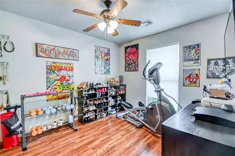 2816 Brompton Dr, Norman, OK 73072 photo 25
