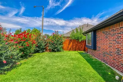 2816 Brompton Dr, Norman, OK 73072 photo 32
