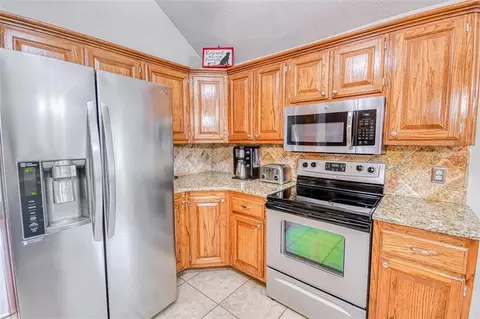 2816 Brompton Dr, Norman, OK 73072 photo 14