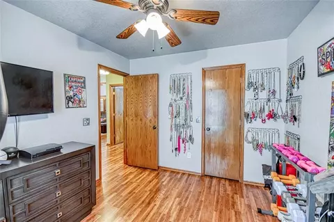 2816 Brompton Dr, Norman, OK 73072 photo 26