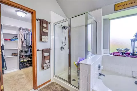 2816 Brompton Dr, Norman, OK 73072 photo 22