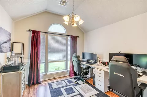 2816 Brompton Dr, Norman, OK 73072 photo 17