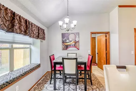 2816 Brompton Dr, Norman, OK 73072 photo 11