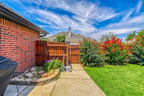 2816 Brompton Dr, Norman, OK 73072 photo 31