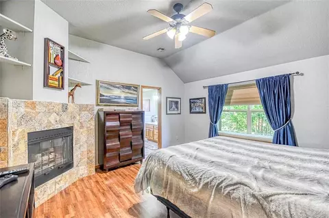 2816 Brompton Dr, Norman, OK 73072 photo 19