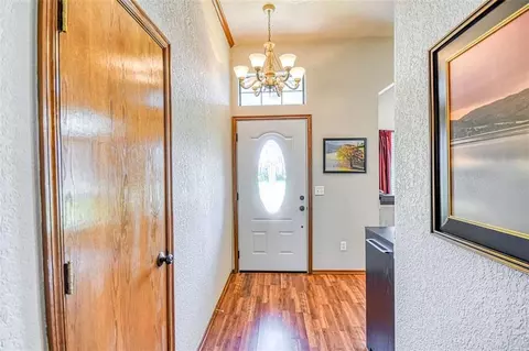 2816 Brompton Dr, Norman, OK 73072 photo 4