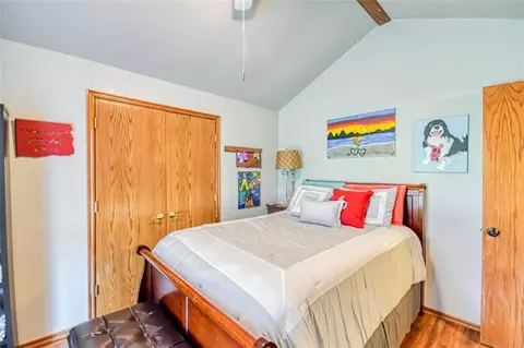 2816 Brompton Dr, Norman, OK 73072 photo 23