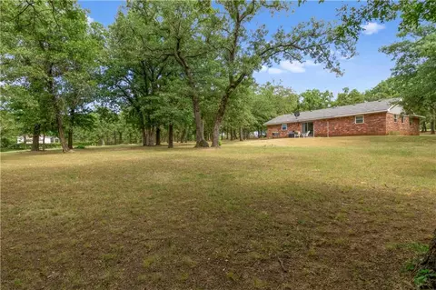 332094 E May Rd, Wellston, OK 74881 photo 19