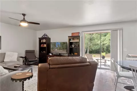 332094 E May Rd, Wellston, OK 74881 photo 5