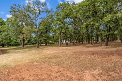 332094 E May Rd, Wellston, OK 74881 photo 20