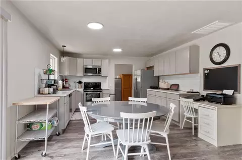 332094 E May Rd, Wellston, OK 74881 photo 8