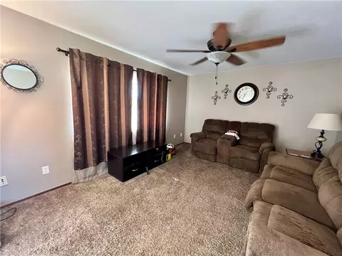 701 N 5th St, Thomas, OK 73669 photo 5