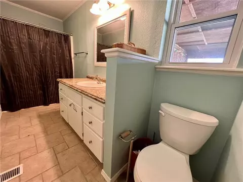 701 N 5th St, Thomas, OK 73669 photo 13