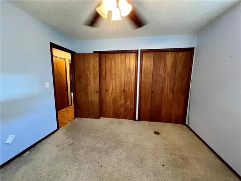 701 N 5th St, Thomas, OK 73669 photo 10