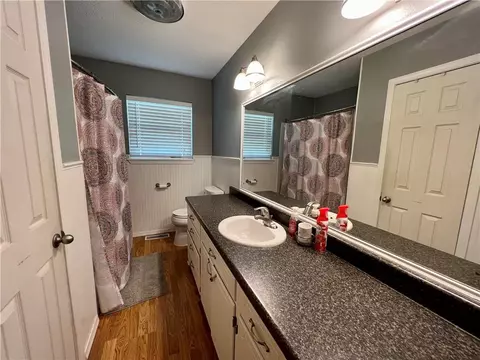 701 N 5th St, Thomas, OK 73669 photo 11