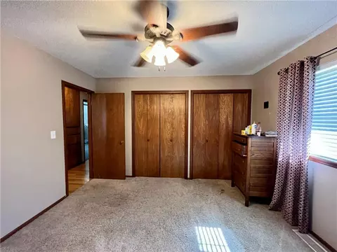 701 N 5th St, Thomas, OK 73669 photo 9