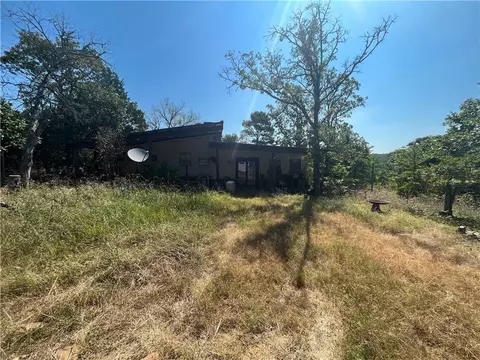 187140 N County Road 4131, Antlers, OK 74523