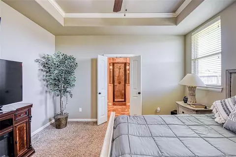 2837 SE 9th St, Moore, OK 73160 photo 18