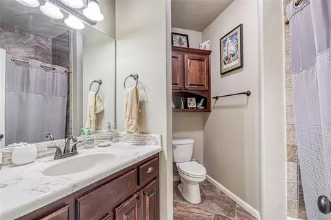2837 SE 9th St, Moore, OK 73160 photo 26