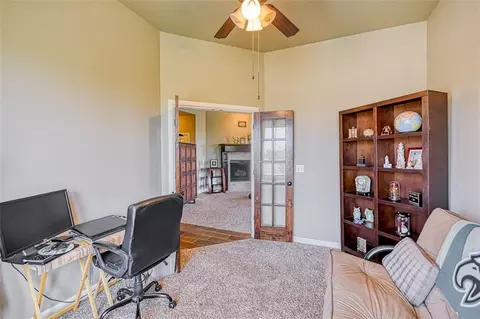 2837 SE 9th St, Moore, OK 73160 photo 7