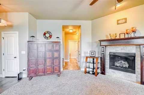 2837 SE 9th St, Moore, OK 73160 photo 11