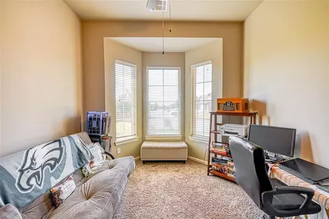 2837 SE 9th St, Moore, OK 73160 photo 6