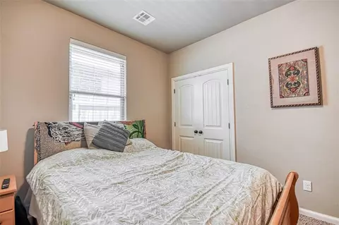 2837 SE 9th St, Moore, OK 73160 photo 30
