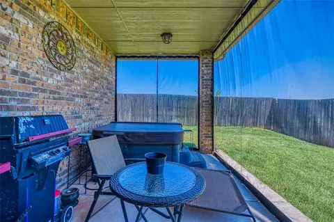 2837 SE 9th St, Moore, OK 73160 photo 34