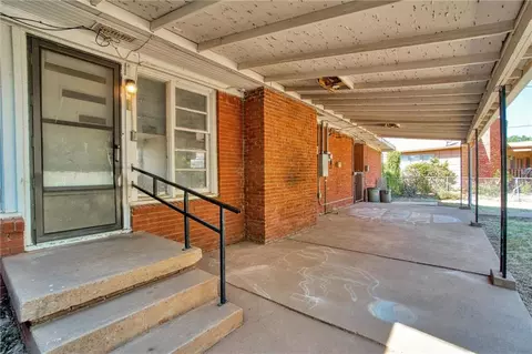 512 Navajoe Rd, Altus, OK 73521 photo 32