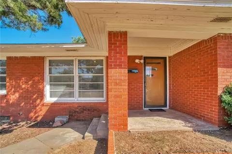 512 Navajoe Rd, Altus, OK 73521 photo 30