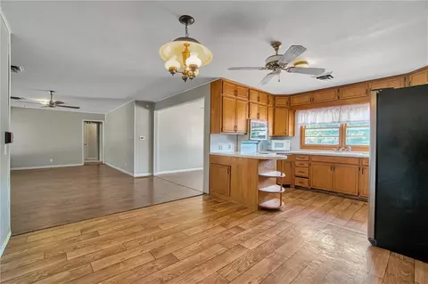 512 Navajoe Rd, Altus, OK 73521 photo 14