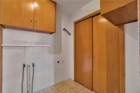512 Navajoe Rd, Altus, OK 73521 photo 27